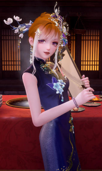Hotpot Part-timer image