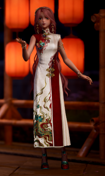 30.01.2026 - patch outfit image