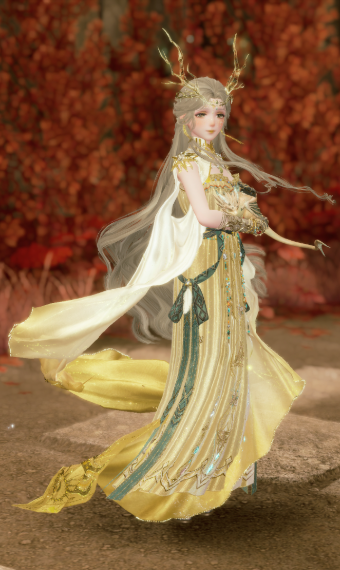 Mother of Dragons image