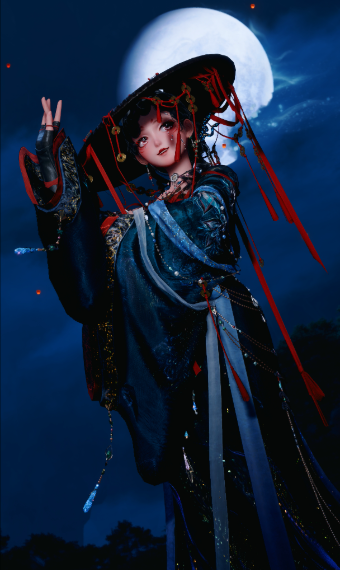 Master of Coins image