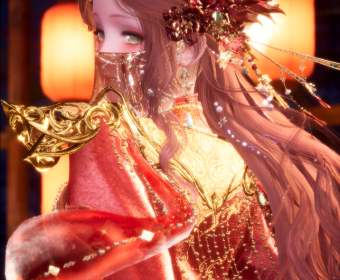 Second image