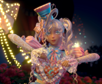 Second image