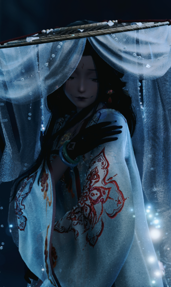 The longing of soulmates image