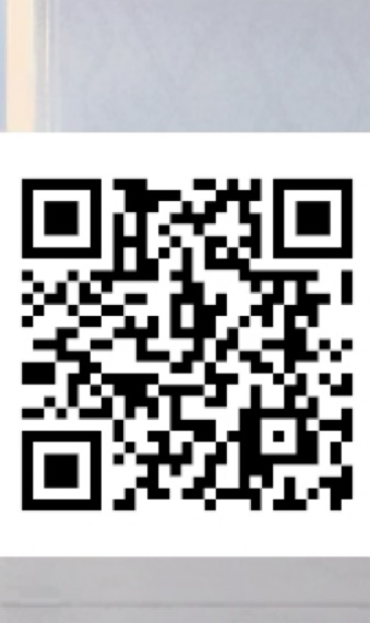 Look image