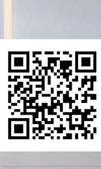 Look image