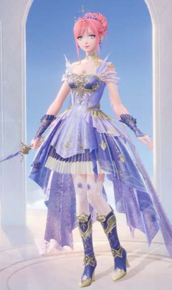 Royal Knight image