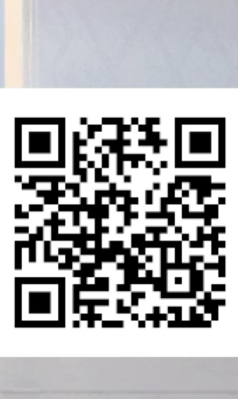 Look image
