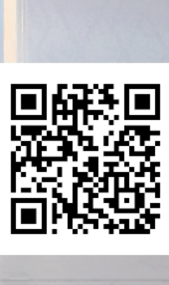Look image