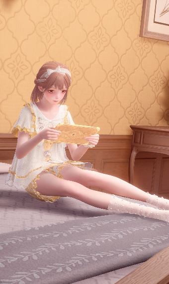Dreaming Together image