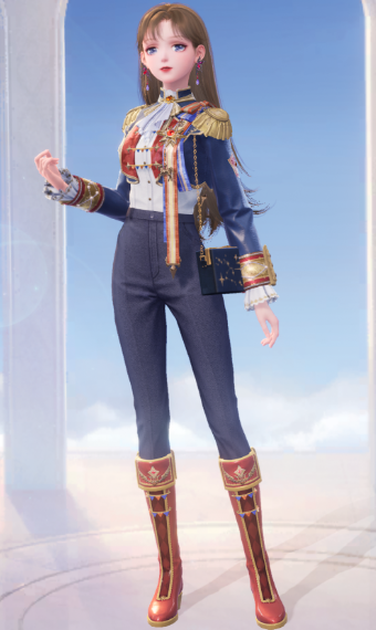 Fighting Evil By Moonlight image