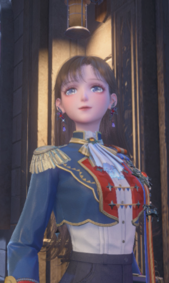 Look image