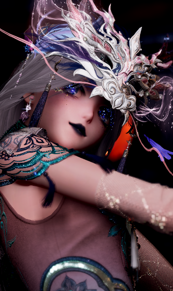 Dragon Priest image