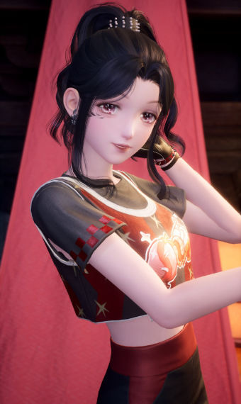 Rainbow League: Robin image