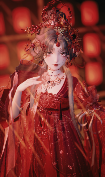 Sweet Night image
