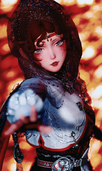 bloodhunter image