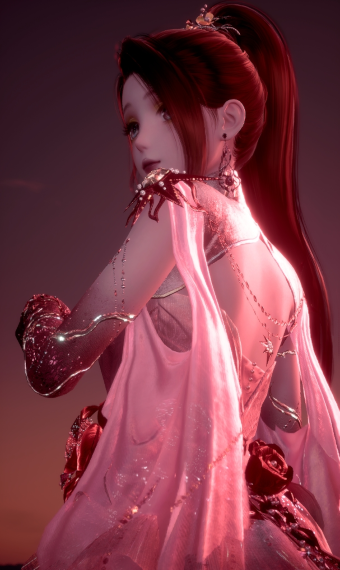 Amorie image