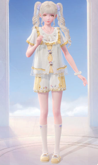 Pajama Party image