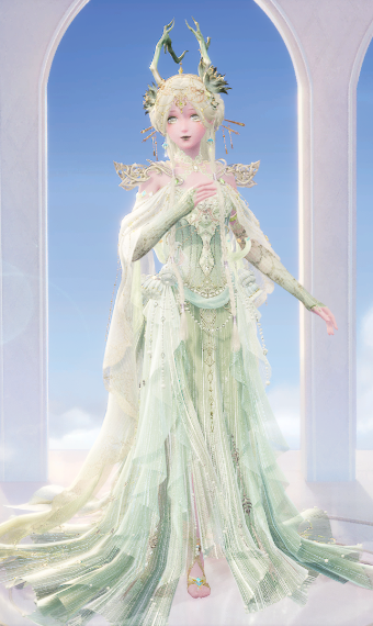 Honeydew image