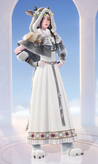 2.0 Giantification ability image