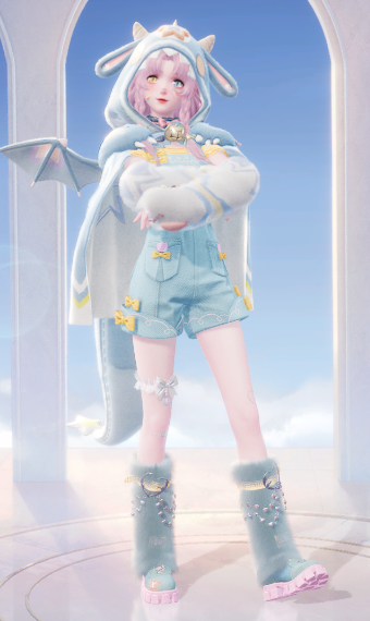 2.0 Battle companion ability image