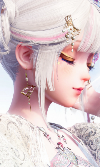 Look image