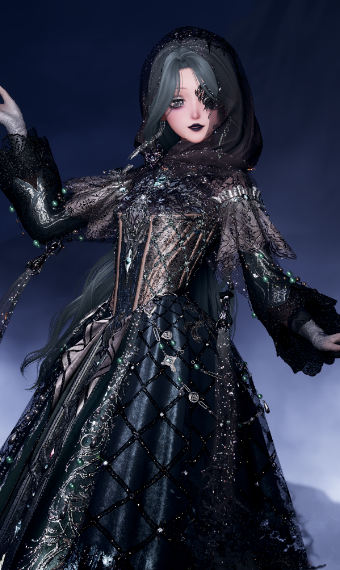 From Ashes image