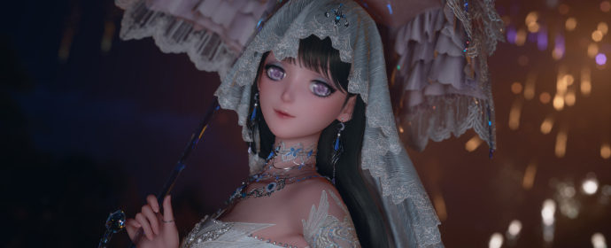 Third image