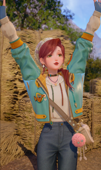 farm-town chique image