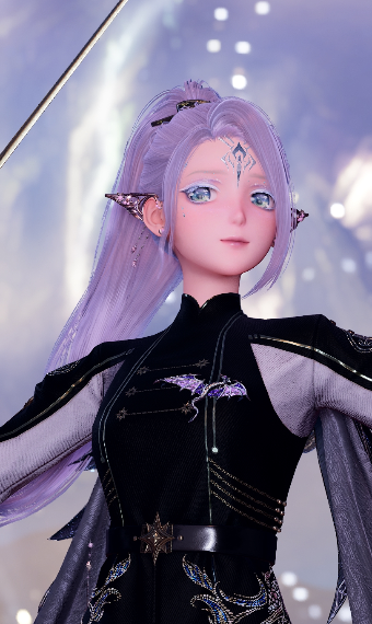 Dragon Guard image