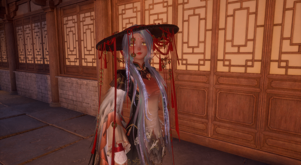 Look image