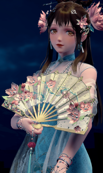 Flower image