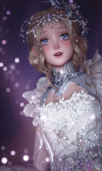 Luminous Celebration image