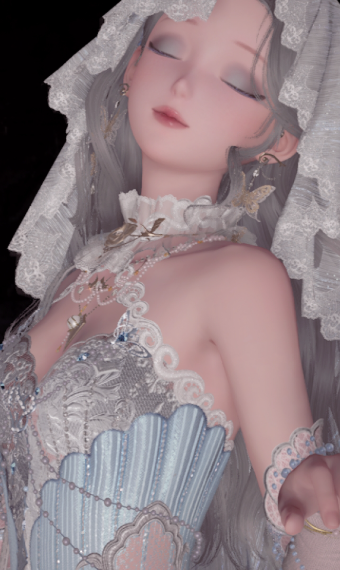 Silver Linings image