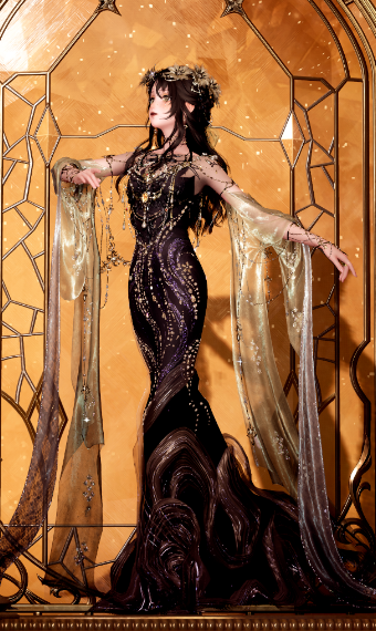 Golden Age image