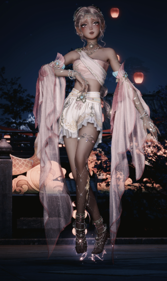 dancer image