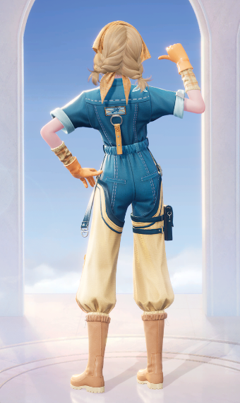 Look image