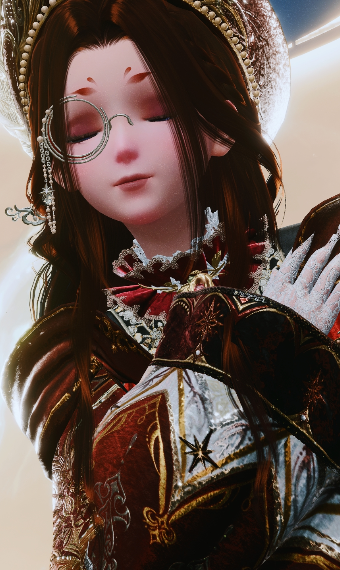Eilyra image
