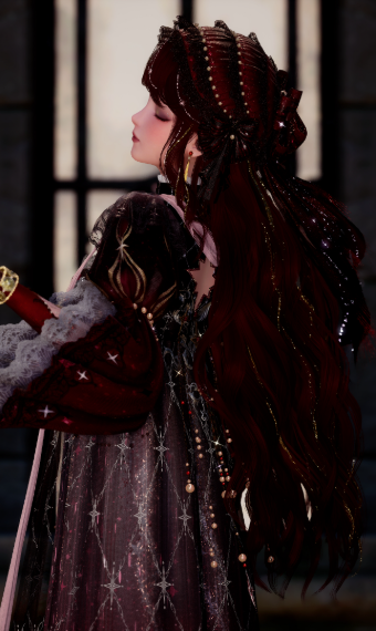 Crimson Guardian image