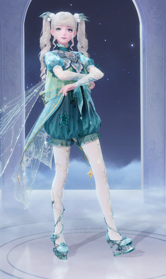 Forest Ripple: Battle Companion image