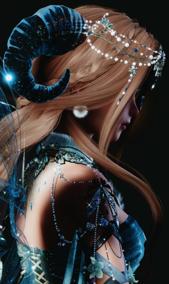 The Summoning Fairy image