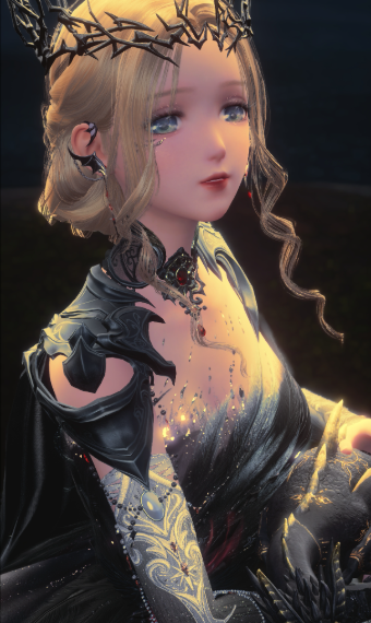 sworn duty image