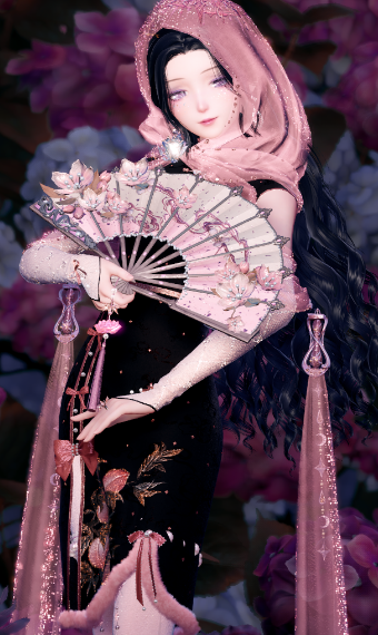 Simple Beauty image