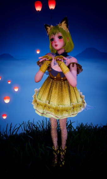 Pichu 0172 image