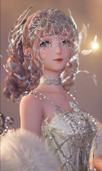 Till Death Do Us Part image