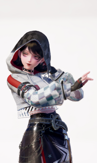 FF0000 image