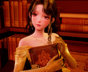 Second image