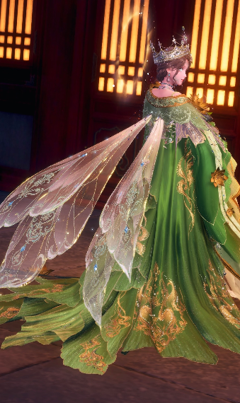 Look image