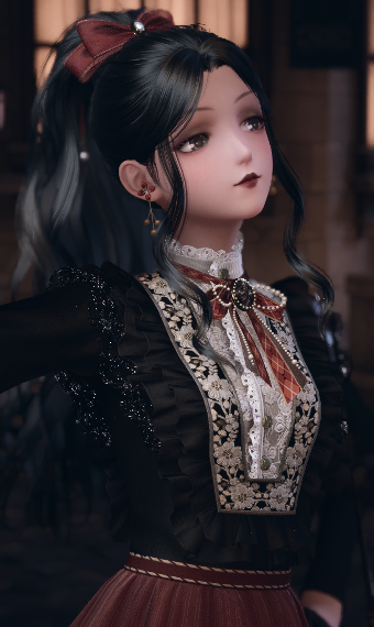 Midnight Walk image