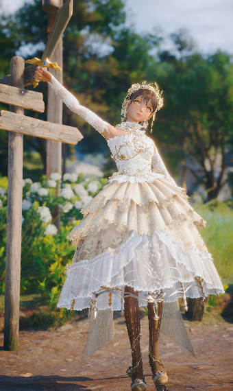 For Florawish! image