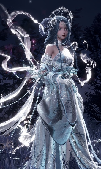 Zima image